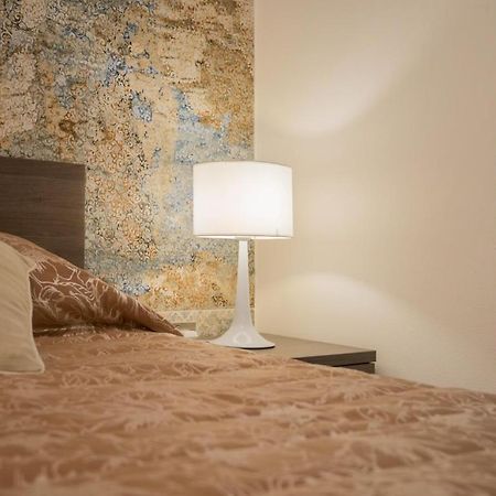 Valletta Most Central Studio Apartment 16Th-Century Building Екстериор снимка