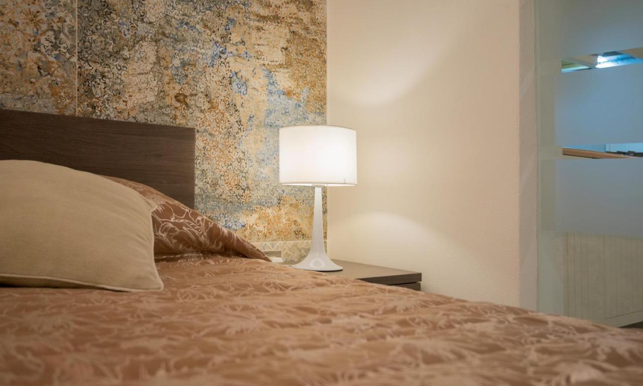 Valletta Most Central Studio Apartment 16Th-Century Building Екстериор снимка